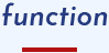 function function