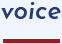 voice voice