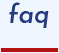 faq faq